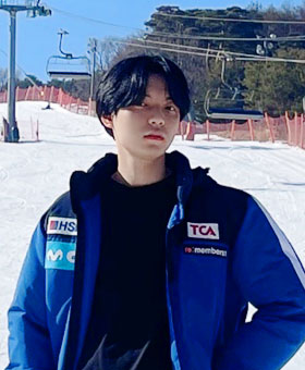 허영진