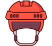 스키샵